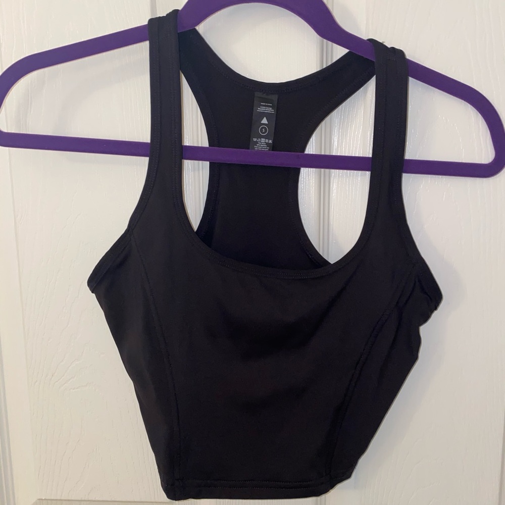 Balance Athletica Roam Tank